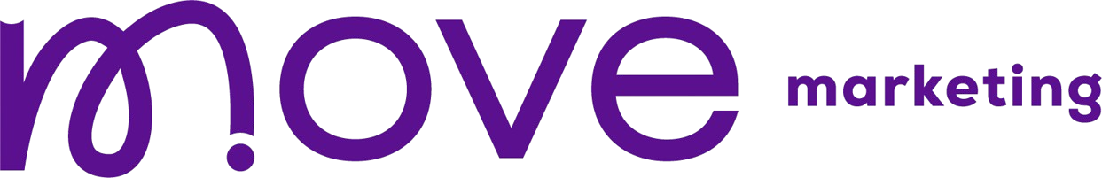 Move Marketing